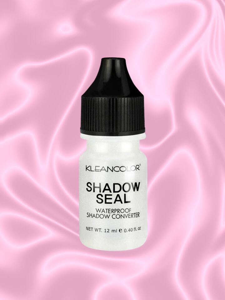 Diluyente Activador de Maquillaje