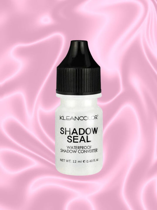 Diluyente Activador de Maquillaje