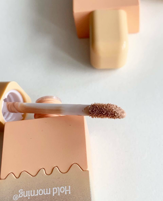 Corrector de Rostro 5D Skin IceCreame