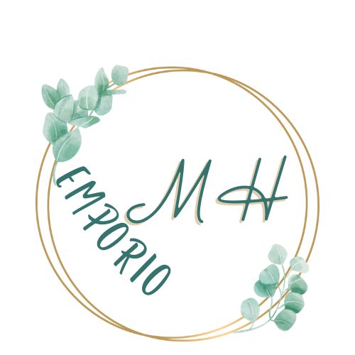 EMPORIO MH